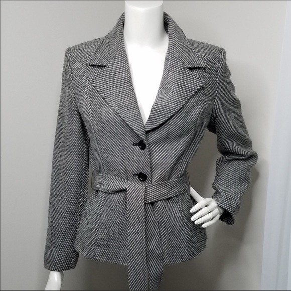 Talbots petites jacket - Picture 1 of 8